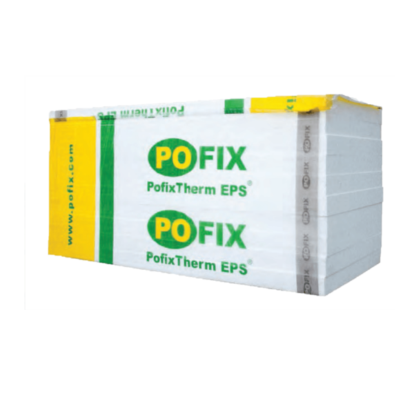 POFIX Styrofoam Therm - Image 3