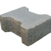 Cement Pavers - Image 4