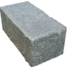 Cement Pavers - Image 3