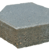 Cement Pavers - Image 2