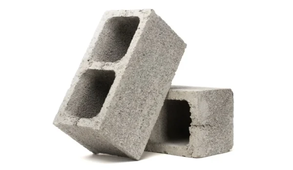 Standard Concrete Cement Block - Image 5