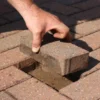 Cement Pavers - Image 5