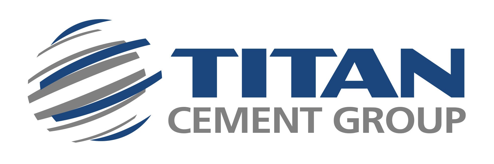 TITAN_Group_logo