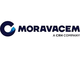 Moravacem-logo-za-sajt-6zf55i9bdo2a63bw8vl1j9lpcel20audqf6t8o8gmz4-removebg-preview