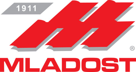 logo R